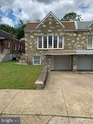 9038 CLOVERLY RD, Philadelphia, PA 19136