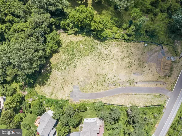 Clarksville, MD 21029,6321 GUILFORD RD