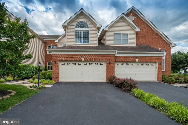 22883 NORTH BROWN SQ, Ashburn, VA 20148