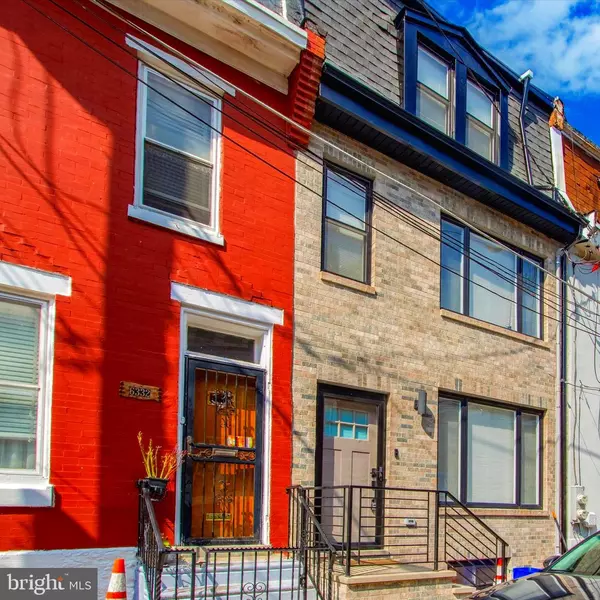 Philadelphia, PA 19144,6334 AMBROSE ST