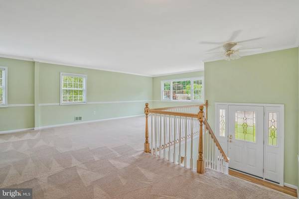 Springfield, VA 22152,6300 BRIDGETON CT