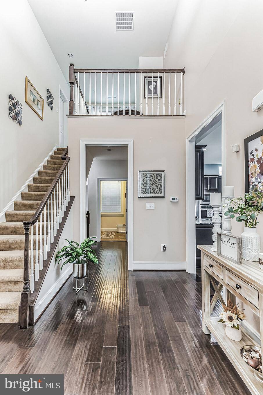 Odenton, MD 21113,1332 CHICORY WAY
