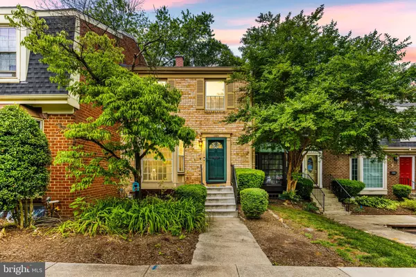 1484 CARLYLE CT, Crofton, MD 21114