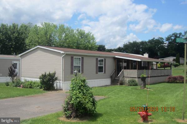 Millersburg, PA 17061,21 SIDING LN