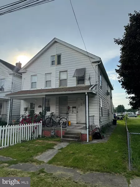 401 PINE ST, Hanover, PA 17331