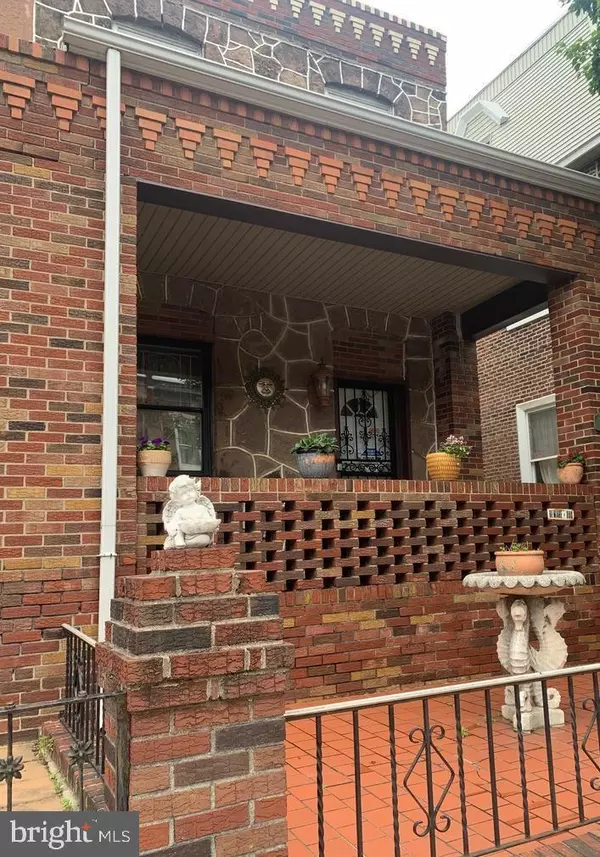 1317 CASTLE AVE,  Philadelphia,  PA 19148