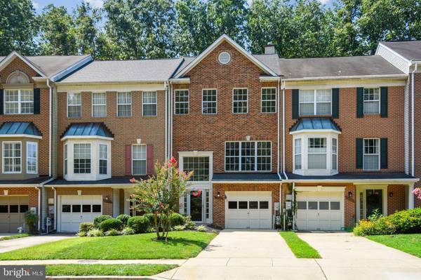 1294 BRECKENRIDGE CIR, Riva, MD 21140