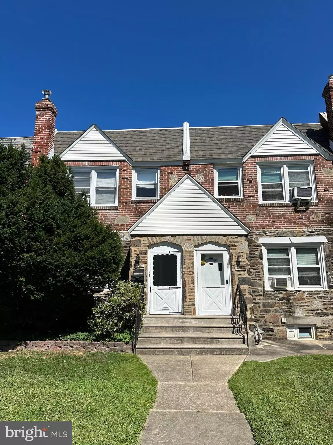 Drexel Hill, PA 19026,807 DERWYN RD