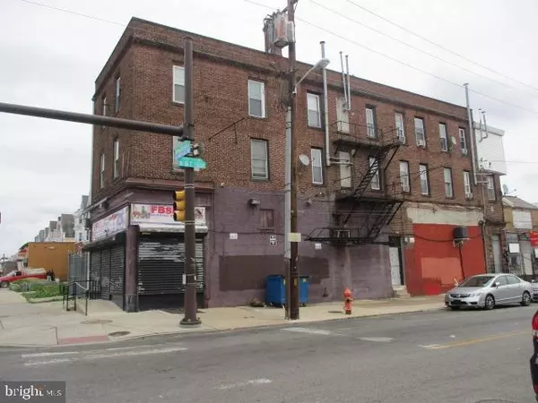 Philadelphia, PA 19142,6634 WOODLAND AVE