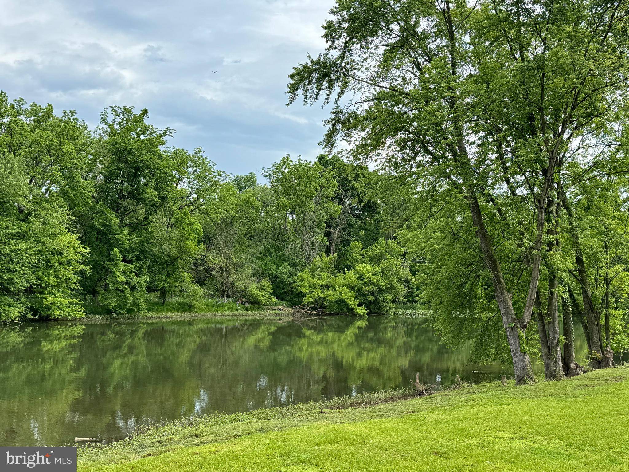Mechanicsburg, PA 17050,100 WILLOW MILL PARK