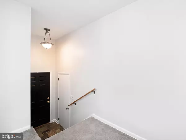 Wilmington, DE 19810,2114 WREXHAM RD