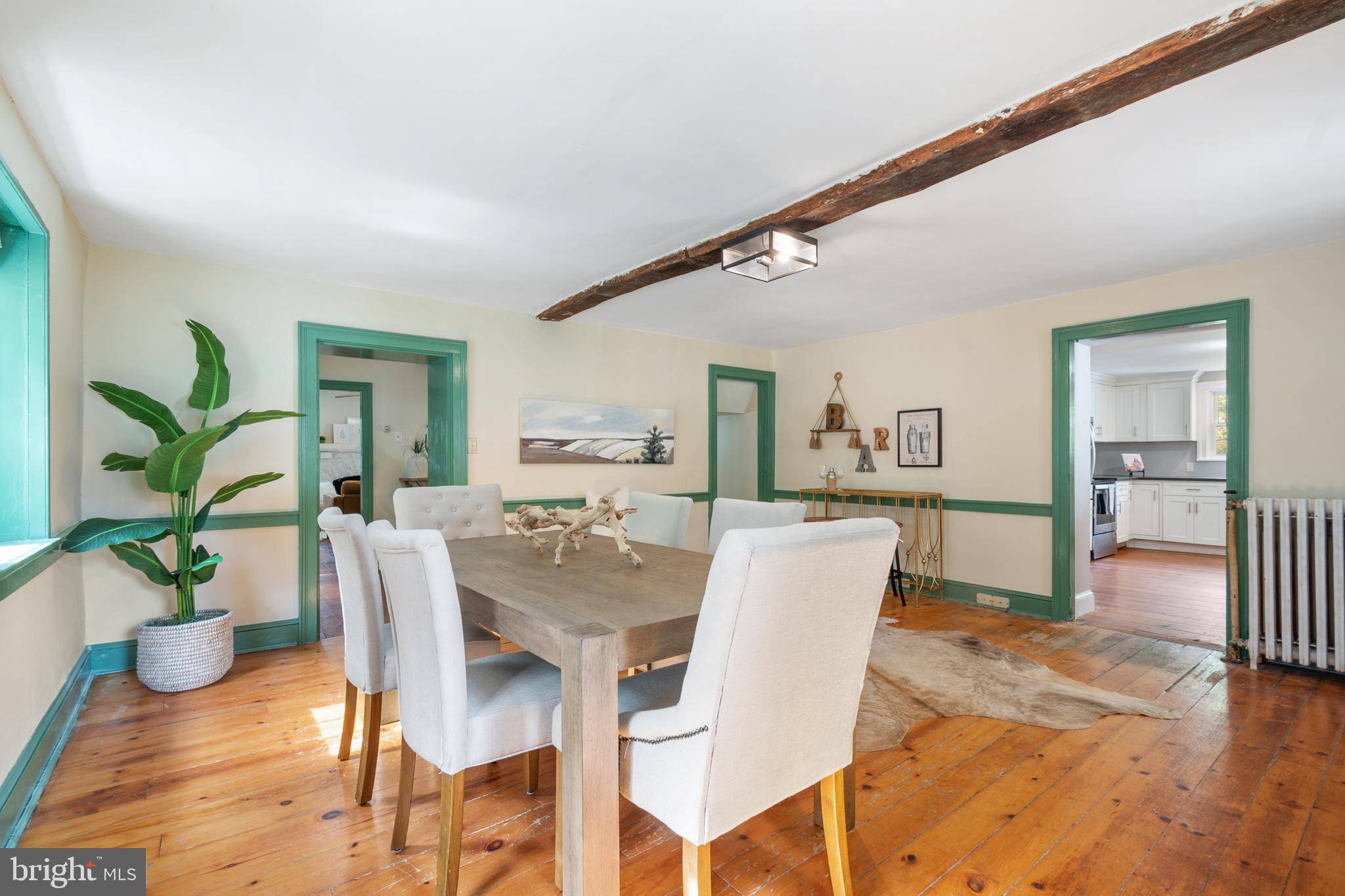 Macungie, PA 18062,6709 MOUNTAIN RD