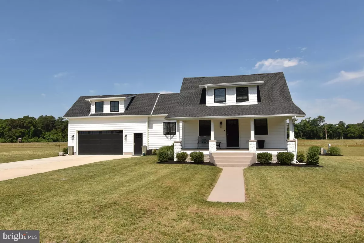 Millsboro, DE 19966,29320 REVEL RD