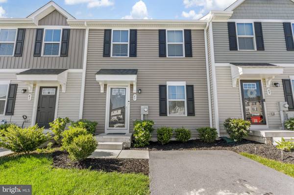 Martinsburg, WV 25403,45 SEBAGO PL