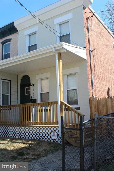 128 E PASTORIUS ST, Philadelphia, PA 19144