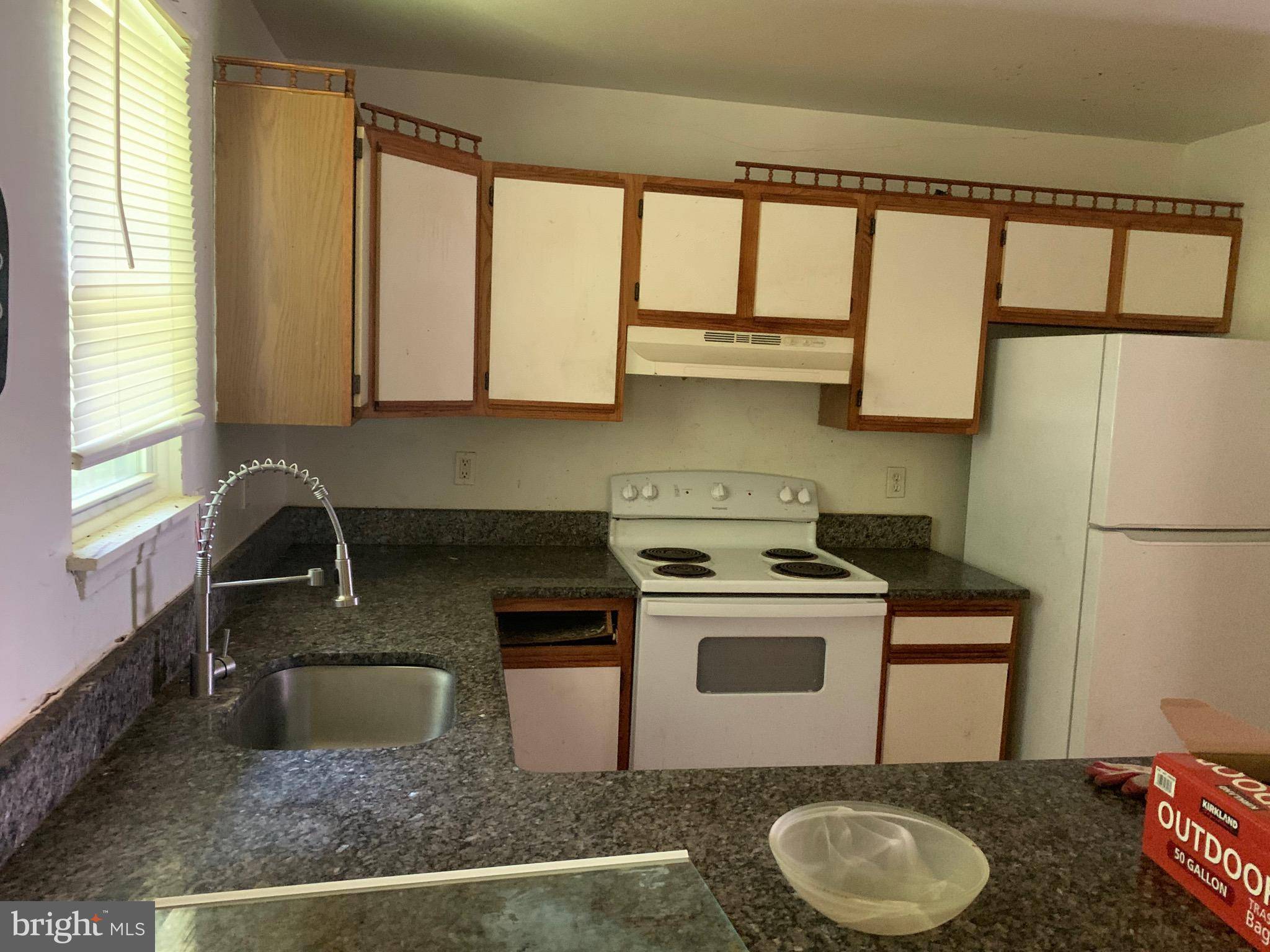 New Castle, DE 19720,252 MANSION PKWY
