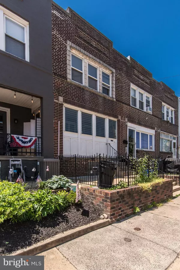 Philadelphia, PA 19137,2828 SELLERS ST