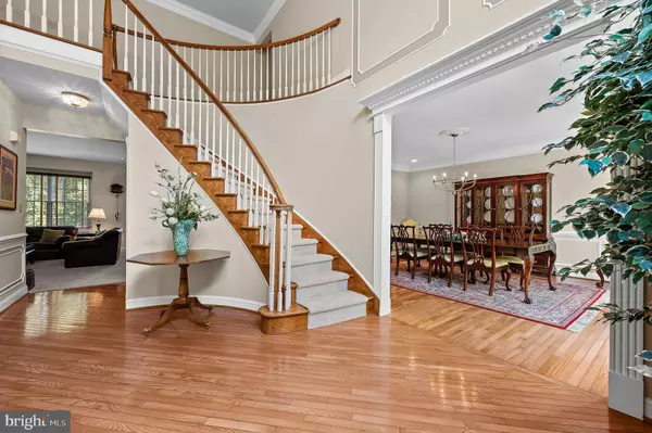 Hockessin, DE 19707,6 ASTON CIR