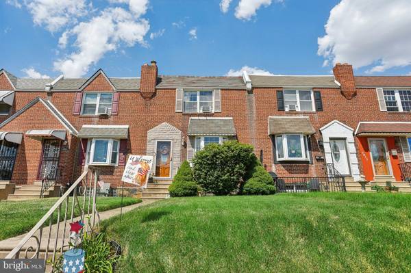 Philadelphia, PA 19149,3013 GLENVIEW ST