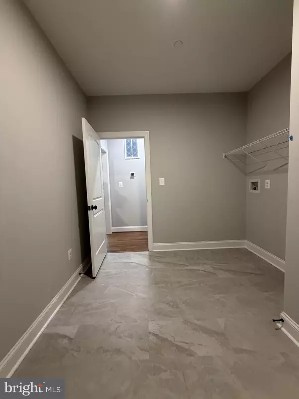 Hollywood, MD 20636,24190 ALICE SPRING LN