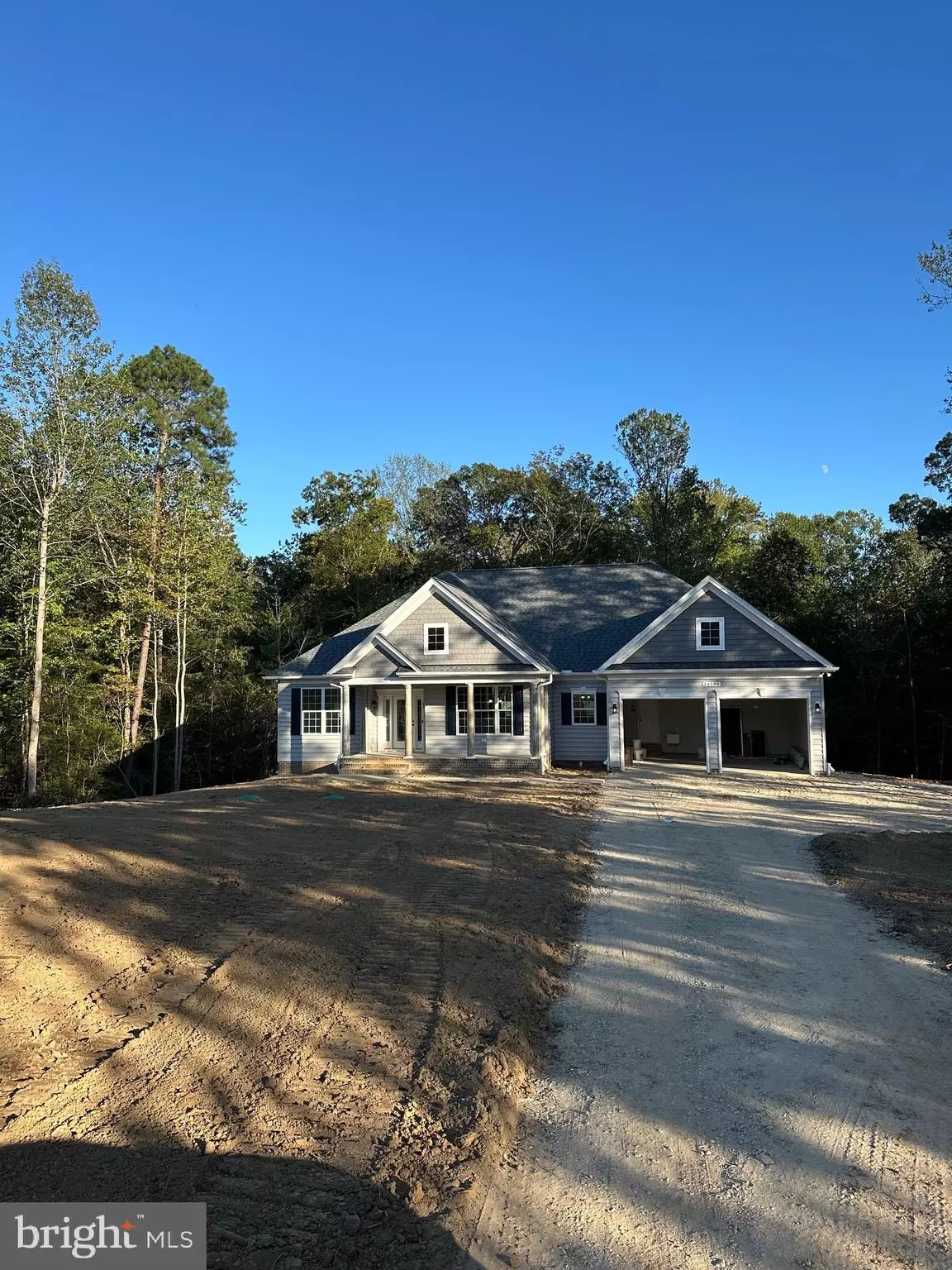 Hollywood, MD 20636,24190 ALICE SPRING LN