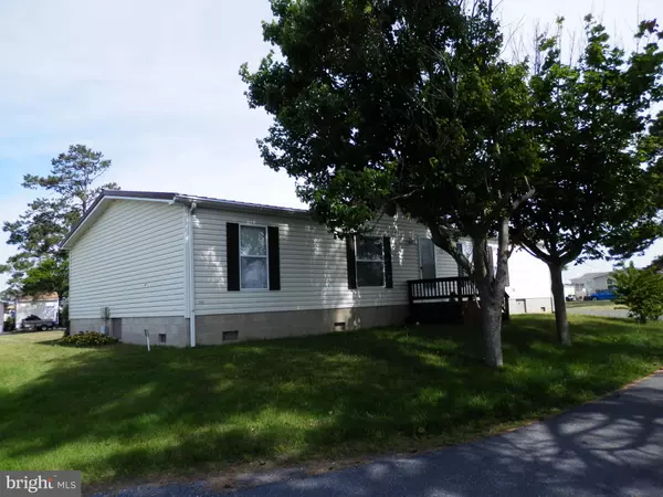 Millsboro, DE 19966,25860 MAHOGANY ST #4479