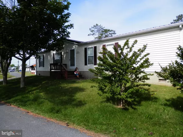 Millsboro, DE 19966,25860 MAHOGANY ST #4479