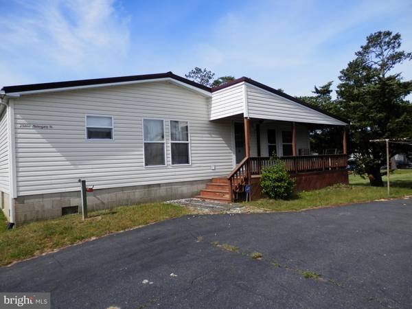 Millsboro, DE 19966,25860 MAHOGANY ST #4479