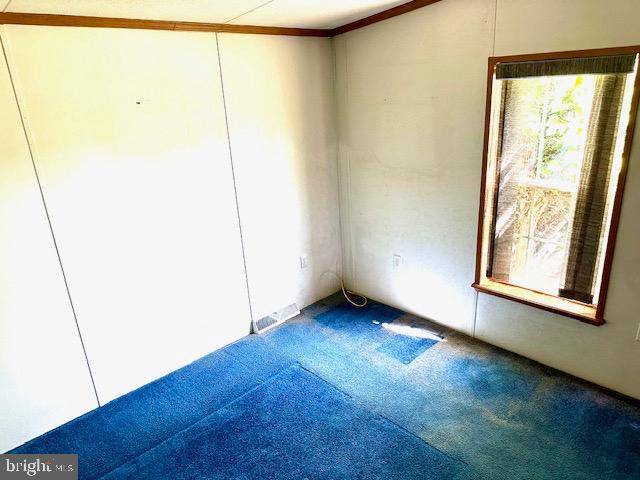 Newark, DE 19713,65 MAPLE DR #54