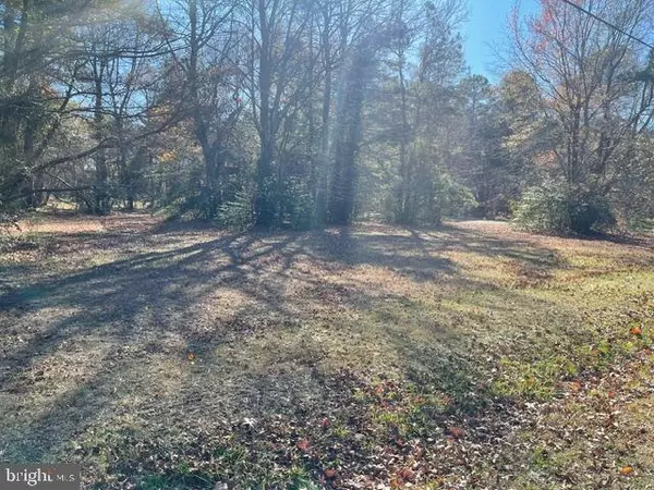 Montross, VA 22520,LOT 47, SECTION 8, CABIN POINT