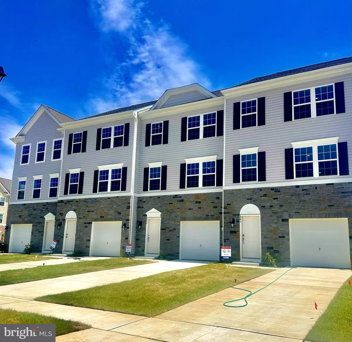 Glassboro, NJ 08028,248 MACOUN WAY