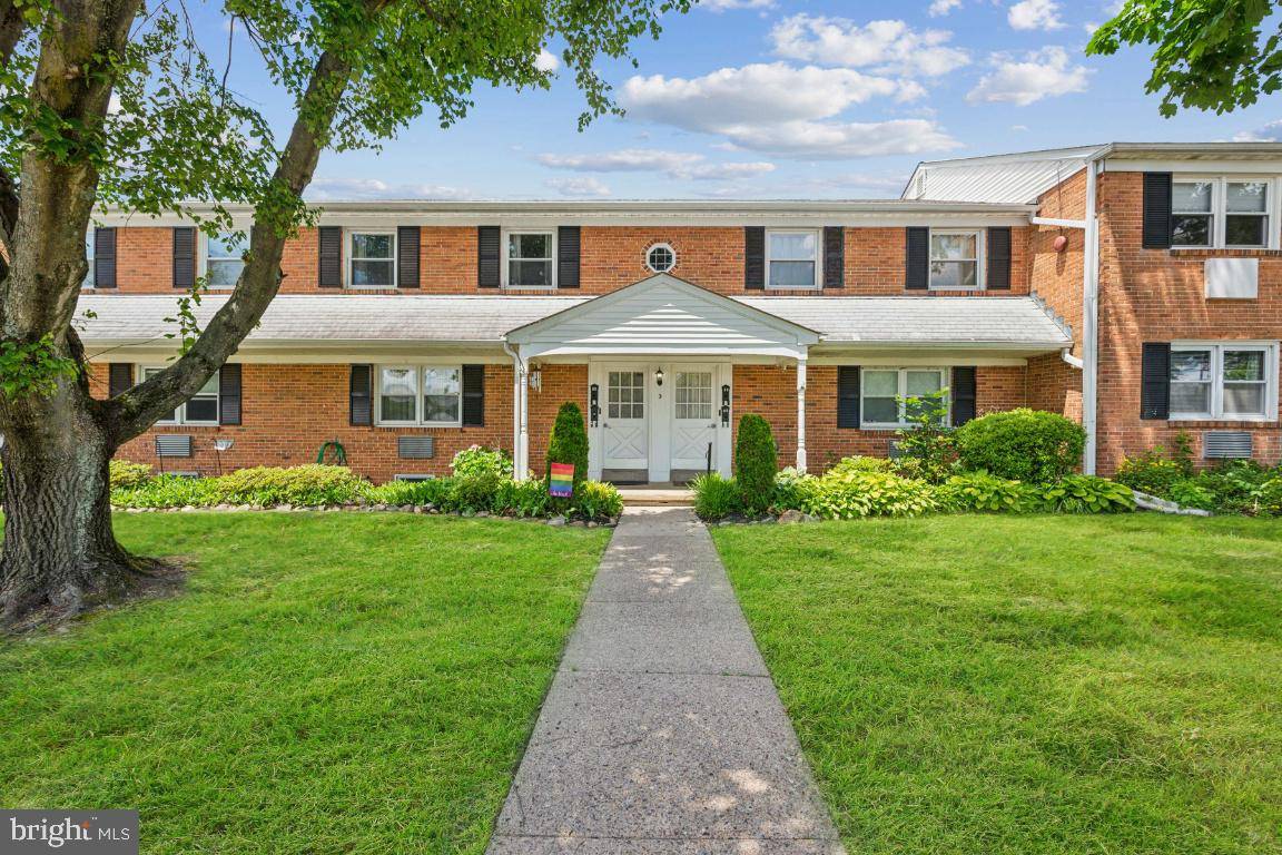 Stratford, NJ 08084,3-D SUNNYBROOK RD