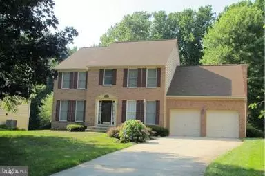 Columbia, MD 21044,6016 MIDDLEWATER CT