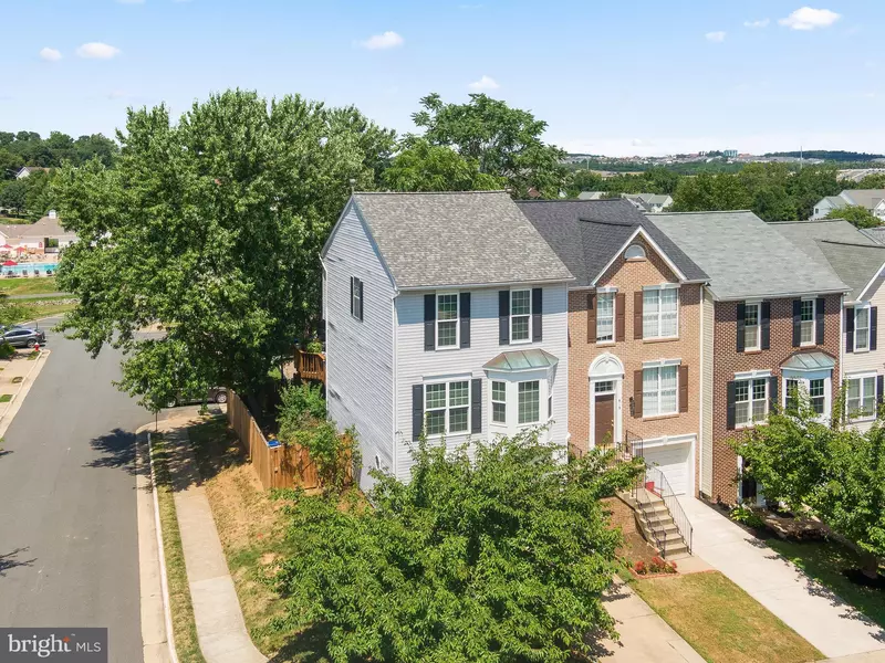 620 TAMMY TER SE, Leesburg, VA 20175