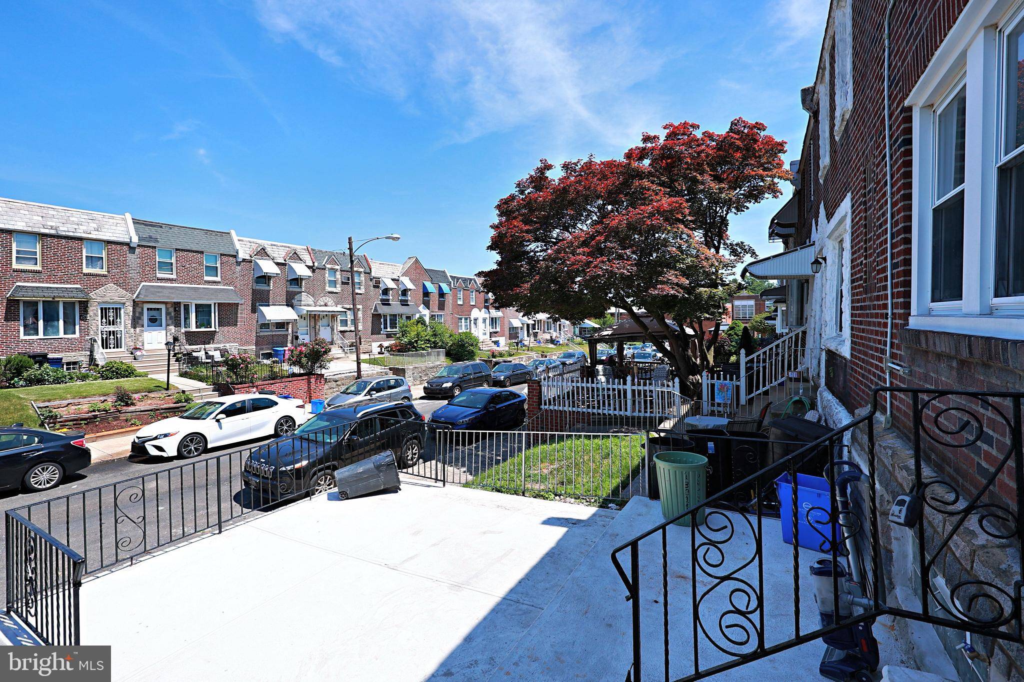 Philadelphia, PA 19136,4536 TUDOR ST