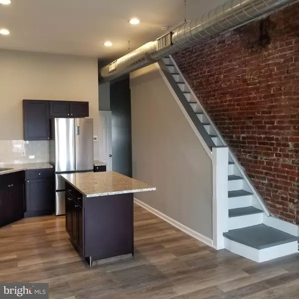 Philadelphia, PA 19148,1112 MIFFLIN ST #3