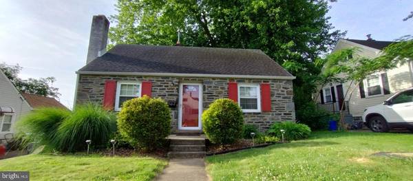 32 NEELD LN, Aston, PA 19014