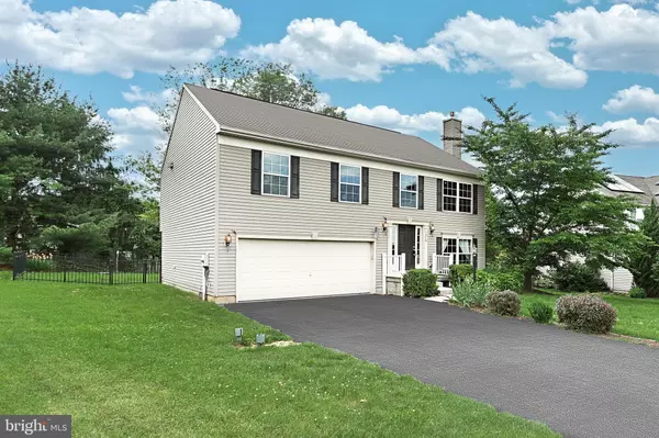 York, PA 17402,1210 NUGENT WAY