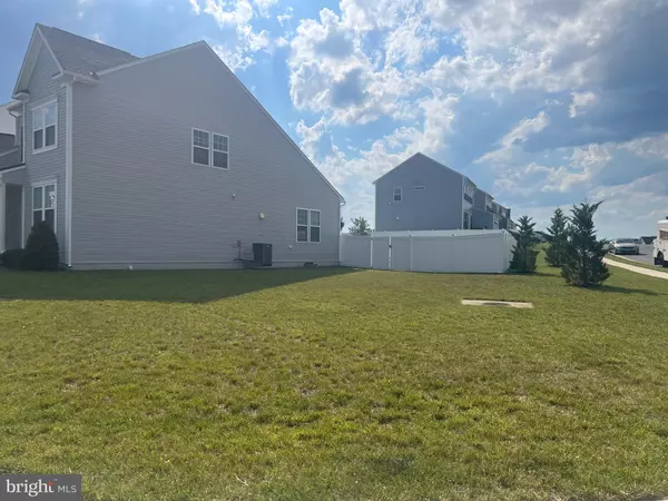 Stephenson, VA 22656,123 TAYLOR CT