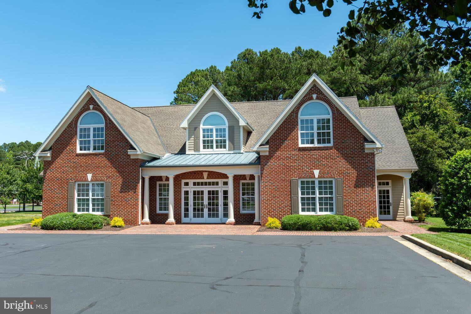 Saint Michaels, MD 21663,1103 S TALBOT ST