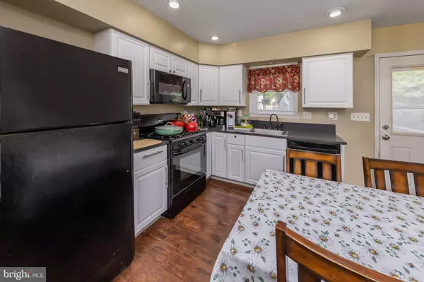 National Park, NJ 08063,209 S LINCOLN AVE