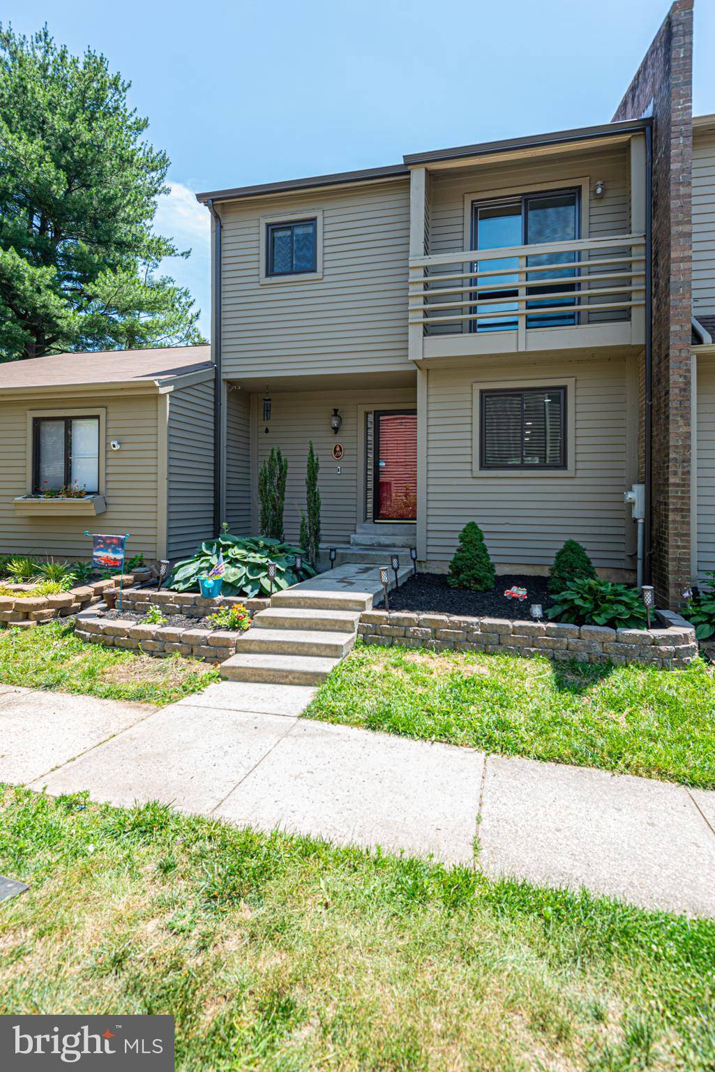 19 MUIR WOODS CT, Annapolis, MD 21403
