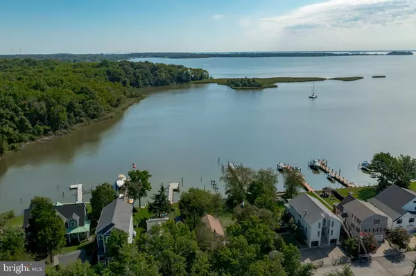 Edgewater, MD 21037,3635 BRANHUM RD