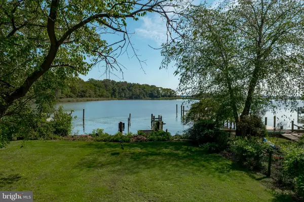 Edgewater, MD 21037,3635 BRANHUM RD