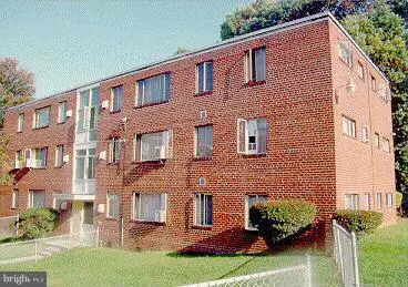 Washington, DC 20019,301 ANACOSTIA ROAD, S.E. ANACOSTIA RD SE #3 BEDROOM