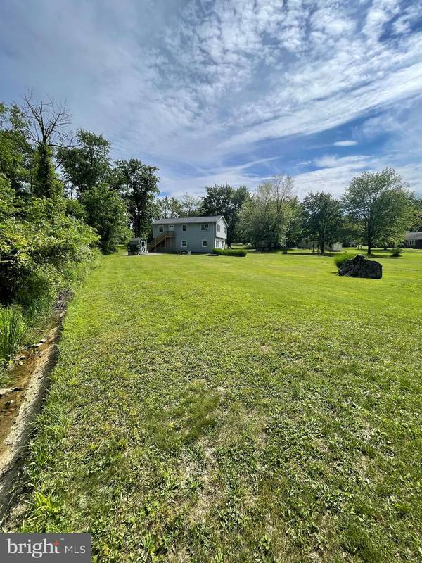 Honey Brook, PA 19344,110 CUPOLA RD