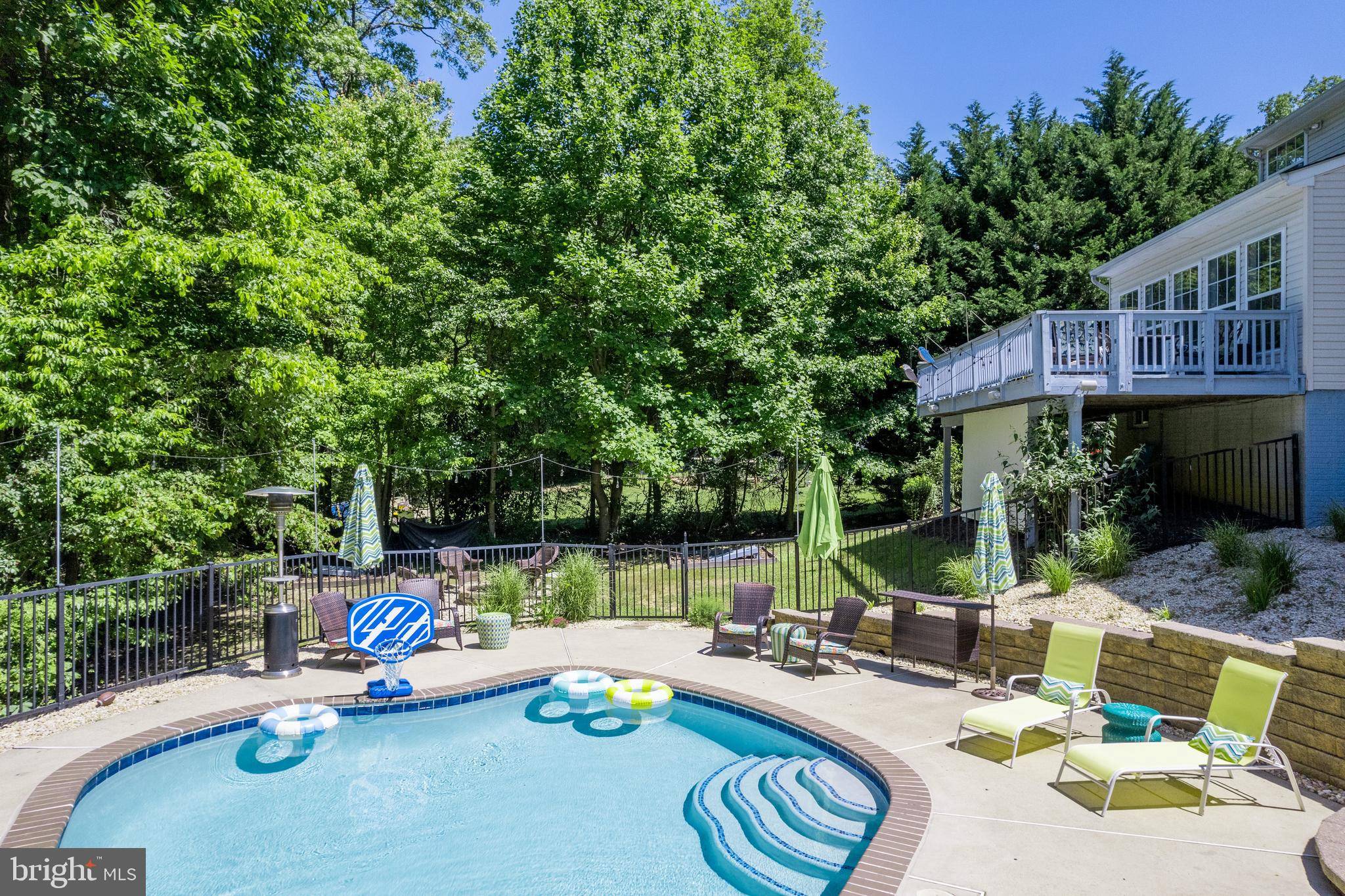Elkton, MD 21921,33 AUSTINS WAY