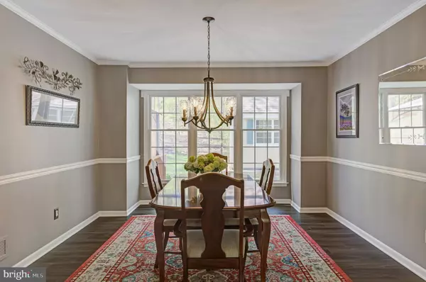 Downingtown, PA 19335,405 WM SALESBURY DR