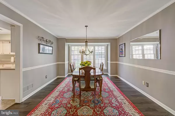 Downingtown, PA 19335,405 WM SALESBURY DR