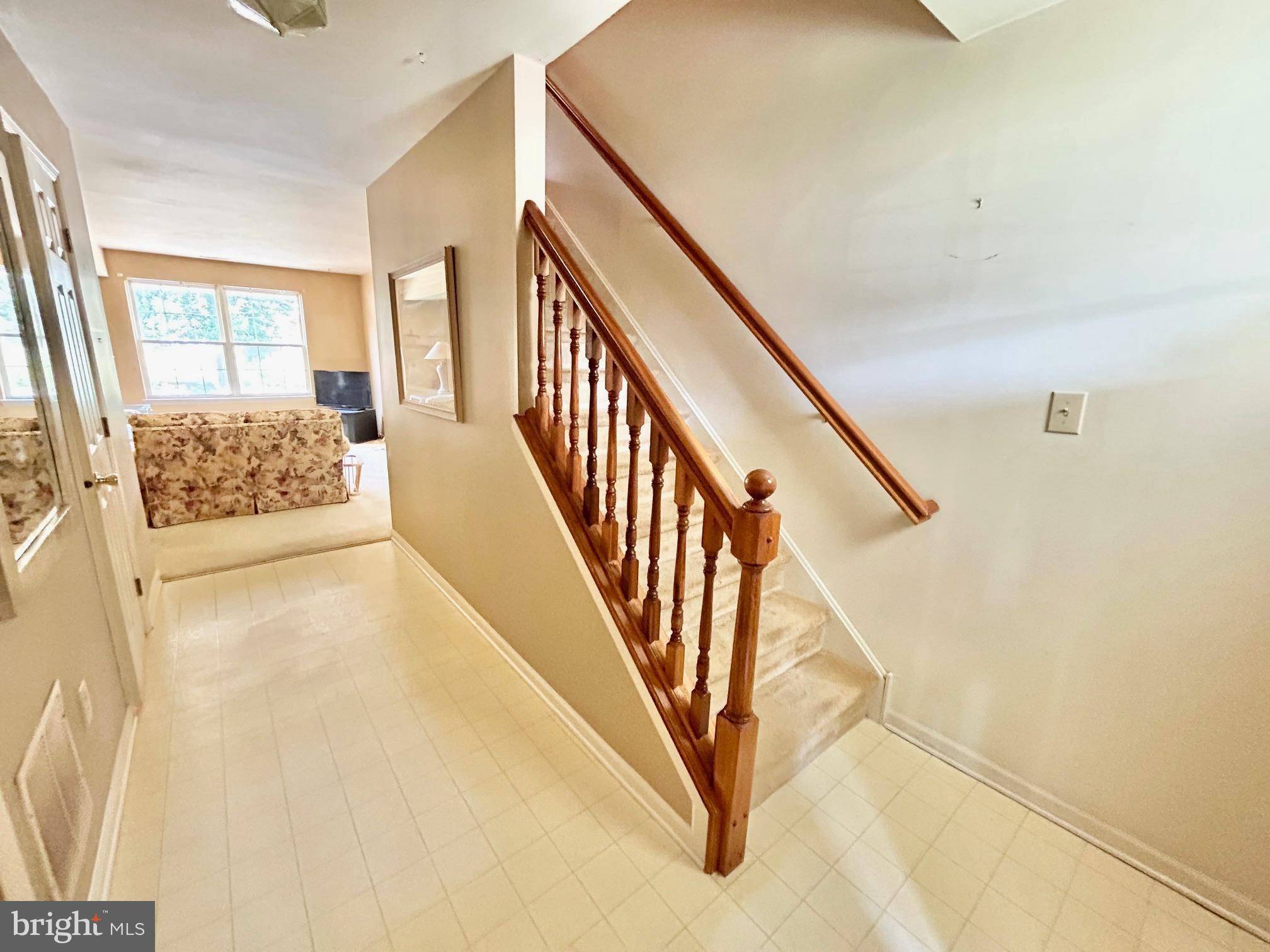 Atco, NJ 08004,215 VILLAS CT